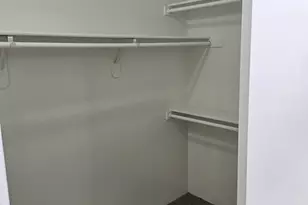 4113 N 22nd St, Phoenix, AZ 85016 - Photo 53