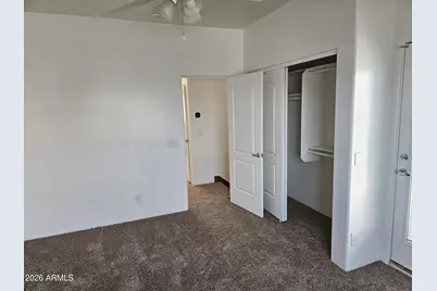 4113 N 22nd Street #3, Phoenix, AZ 85016 - Photo 17