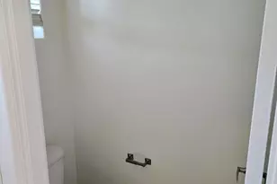 4113 N 22nd St, Phoenix, AZ 85016 - Photo 49