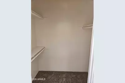 4113 N 22nd Street #3, Phoenix, AZ 85016 - Photo 51