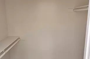 4113 N 22nd St, Phoenix, AZ 85016 - Photo 51