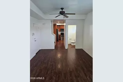 4113 N 22nd Street #3, Phoenix, AZ 85016 - Photo 9