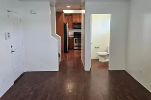 4113 N 22nd St, Phoenix, AZ 85016 - Photo 9