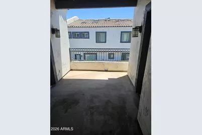 4113 N 22nd Street #3, Phoenix, AZ 85016 - Photo 19