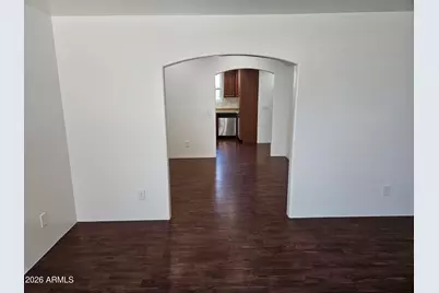 4113 N 22nd Street #3, Phoenix, AZ 85016 - Photo 3