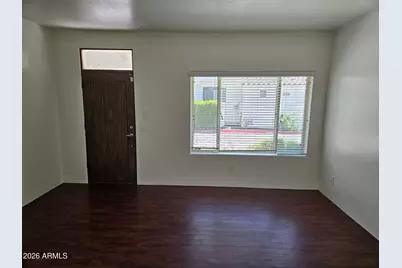 4113 N 22nd Street #3, Phoenix, AZ 85016 - Photo 13