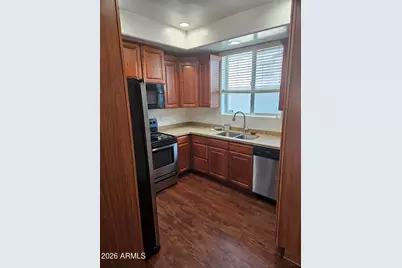 4113 N 22nd Street #3, Phoenix, AZ 85016 - Photo 5