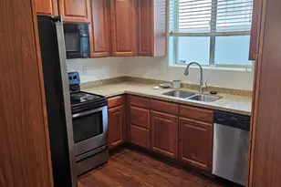 4113 N 22nd St, Phoenix, AZ 85016 - Photo 5