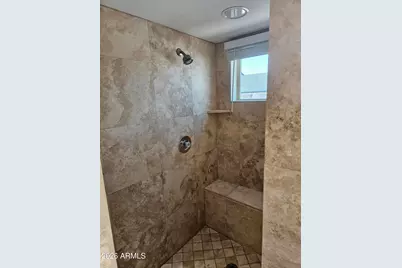 4113 N 22nd Street #3, Phoenix, AZ 85016 - Photo 47