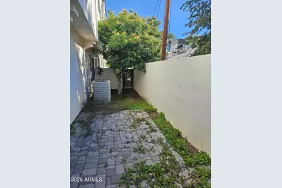 4113 N 22nd Street #3, Phoenix, AZ 85016 - Photo 59