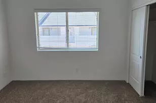 4113 N 22nd St, Phoenix, AZ 85016 - Photo 25