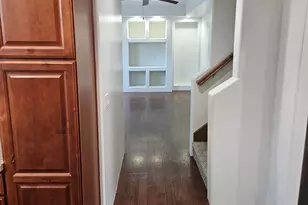 4113 N 22nd St, Phoenix, AZ 85016 - Photo 11