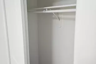 4113 N 22nd St, Phoenix, AZ 85016 - Photo 33