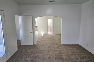 4113 N 22nd St, Phoenix, AZ 85016 - Photo 35