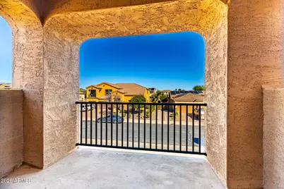 17963 W Glenrosa Avenue, Goodyear, AZ 85395 - Photo 61