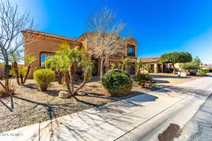 17963 W Glenrosa Ave, Goodyear, AZ 85395 - Photo 5