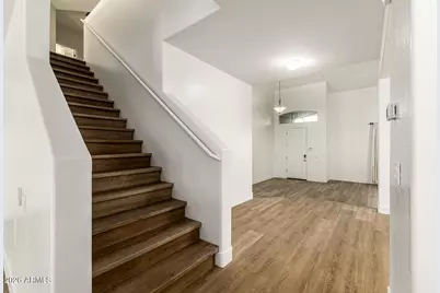 17963 W Glenrosa Avenue, Goodyear, AZ 85395 - Photo 11