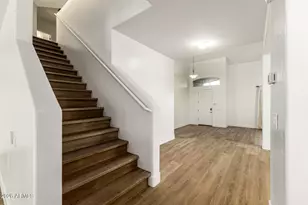 17963 W Glenrosa Ave, Goodyear, AZ 85395 - Photo 11