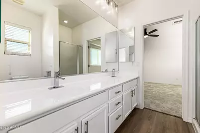 17963 W Glenrosa Avenue, Goodyear, AZ 85395 - Photo 53