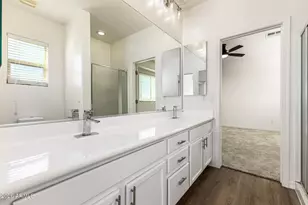 17963 W Glenrosa Ave, Goodyear, AZ 85395 - Photo 53