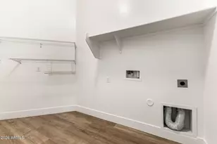 17963 W Glenrosa Ave, Goodyear, AZ 85395 - Photo 59