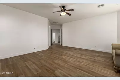 17963 W Glenrosa Avenue, Goodyear, AZ 85395 - Photo 31