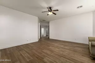 17963 W Glenrosa Ave, Goodyear, AZ 85395 - Photo 31