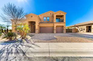 17963 W Glenrosa Ave, Goodyear, AZ 85395 - Photo 1