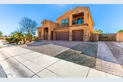 17963 W Glenrosa Avenue, Goodyear, AZ 85395 - Photo 3