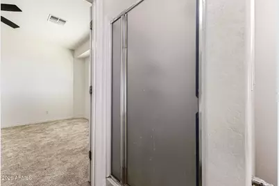 17963 W Glenrosa Avenue, Goodyear, AZ 85395 - Photo 57