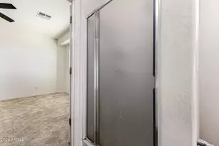 17963 W Glenrosa Ave, Goodyear, AZ 85395 - Photo 57