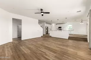 17963 W Glenrosa Ave, Goodyear, AZ 85395 - Photo 15