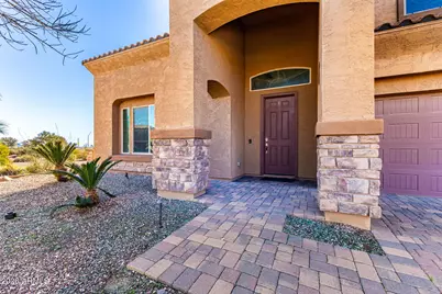 17963 W Glenrosa Avenue, Goodyear, AZ 85395 - Photo 7