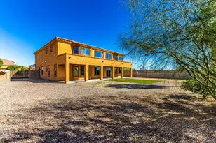 17963 W Glenrosa Ave, Goodyear, AZ 85395 - Photo 65