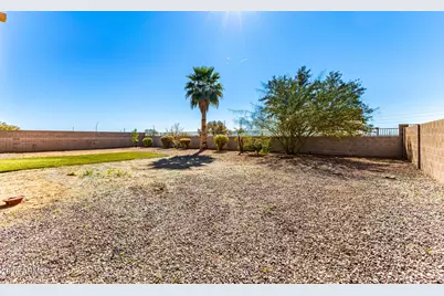 17963 W Glenrosa Avenue, Goodyear, AZ 85395 - Photo 67