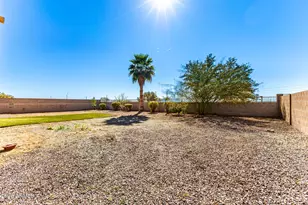 17963 W Glenrosa Ave, Goodyear, AZ 85395 - Photo 67