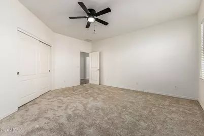 17963 W Glenrosa Avenue, Goodyear, AZ 85395 - Photo 39