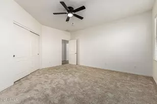 17963 W Glenrosa Ave, Goodyear, AZ 85395 - Photo 39