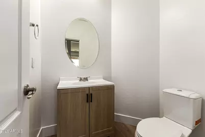 17963 W Glenrosa Avenue, Goodyear, AZ 85395 - Photo 23