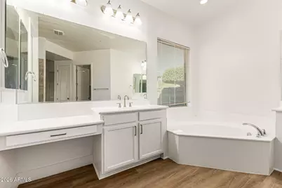 17963 W Glenrosa Avenue, Goodyear, AZ 85395 - Photo 33