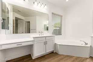 17963 W Glenrosa Ave, Goodyear, AZ 85395 - Photo 33