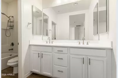 17963 W Glenrosa Avenue, Goodyear, AZ 85395 - Photo 47