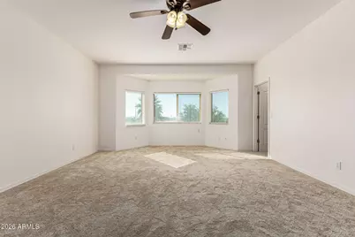 17963 W Glenrosa Avenue, Goodyear, AZ 85395 - Photo 45