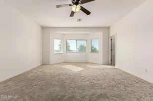 17963 W Glenrosa Ave, Goodyear, AZ 85395 - Photo 45