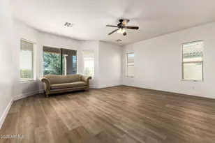 17963 W Glenrosa Ave, Goodyear, AZ 85395 - Photo 29