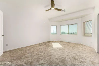 17963 W Glenrosa Avenue, Goodyear, AZ 85395 - Photo 51