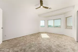 17963 W Glenrosa Ave, Goodyear, AZ 85395 - Photo 51