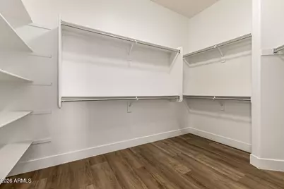 17963 W Glenrosa Avenue, Goodyear, AZ 85395 - Photo 37