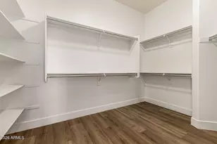 17963 W Glenrosa Ave, Goodyear, AZ 85395 - Photo 37