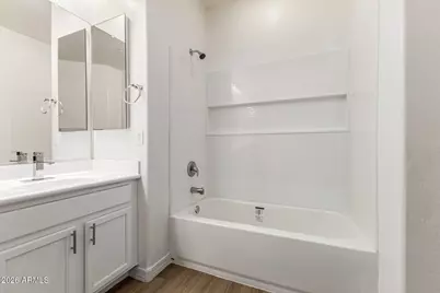 17963 W Glenrosa Avenue, Goodyear, AZ 85395 - Photo 43